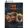 Age of Empires II 2: Definitive Edition PS5